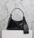 BOLSO MARC JACOBS