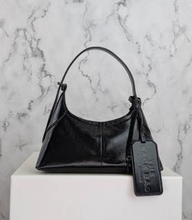 BOLSO MARC JACOBS