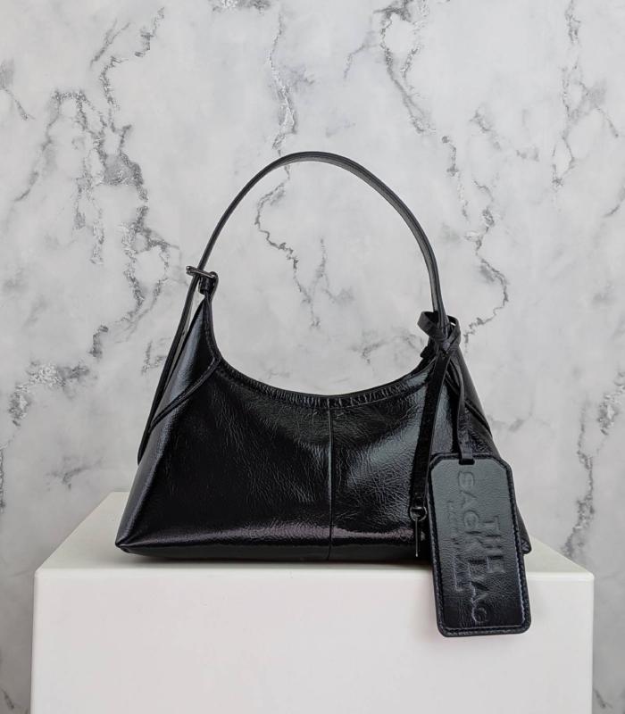 BOLSO MARC JACOBS