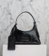 BOLSO MARC JACOBS