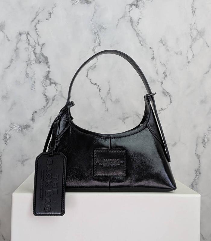 BOLSO MARC JACOBS