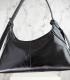 BOLSO MARC JACOBS