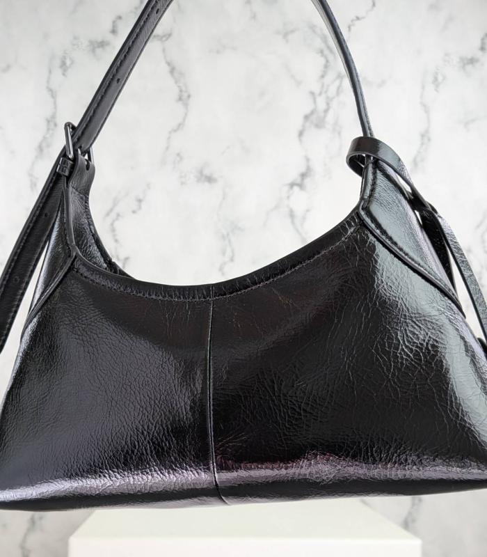 BOLSO MARC JACOBS