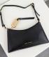 BOLSO MARC JACOBS