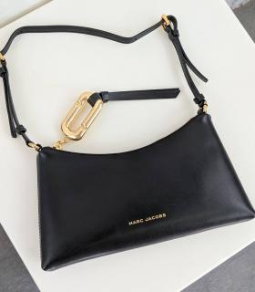 BOLSO MARC JACOBS