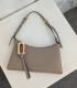 CARTERA MARC JACOBS