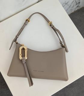 CARTERA MARC JACOBS