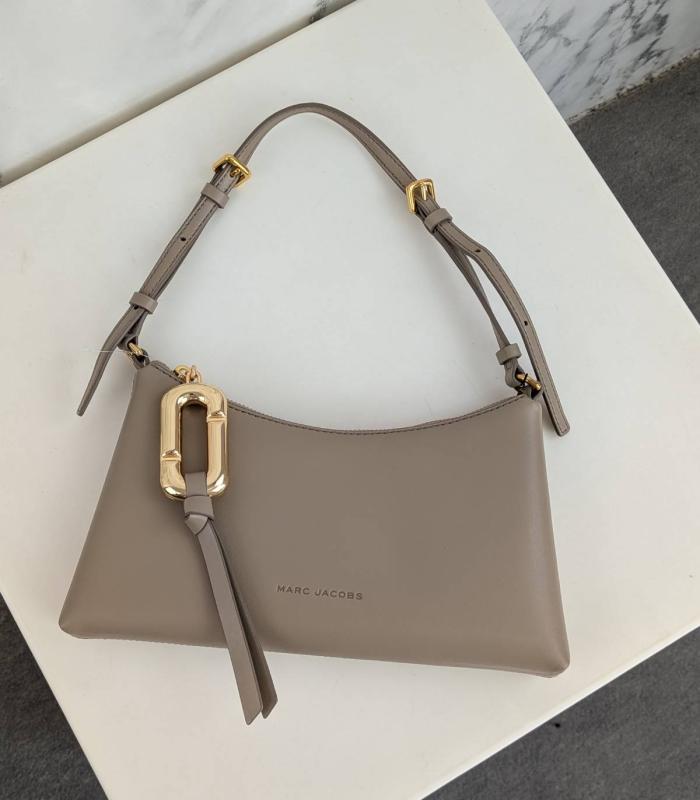 CARTERA MARC JACOBS