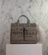 BOLSO MARC JACOBS