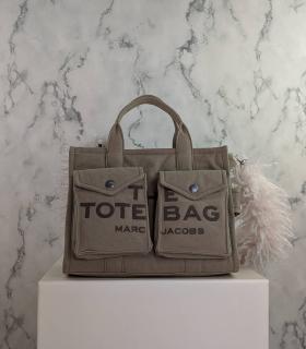 BOLSO MARC JACOBS