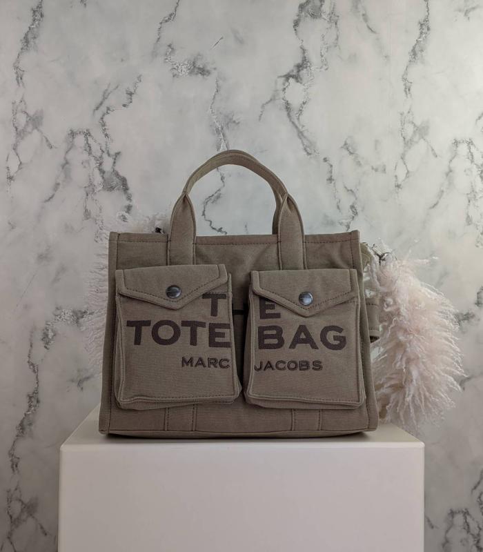 BOLSO MARC JACOBS