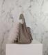 BOLSO MARC JACOBS