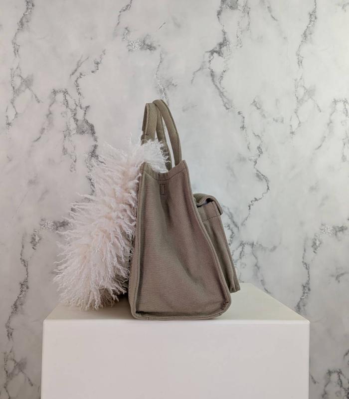 BOLSO MARC JACOBS