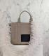BOLSO MARC JACOBS