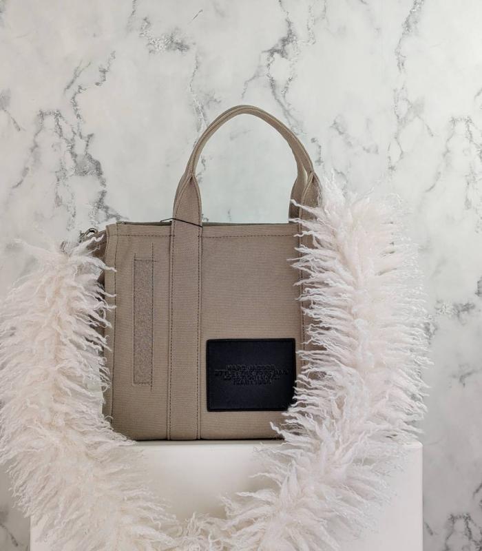 BOLSO MARC JACOBS