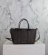 BOLSO MARC JACOBS