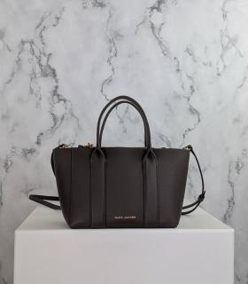 BOLSO MARC JACOBS