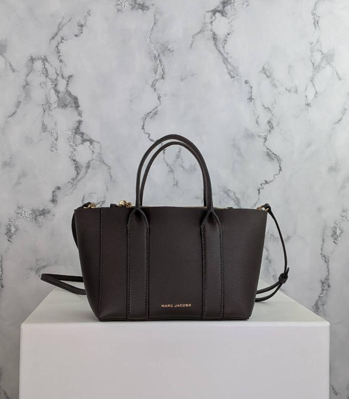 BOLSO MARC JACOBS