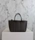 BOLSO MARC JACOBS