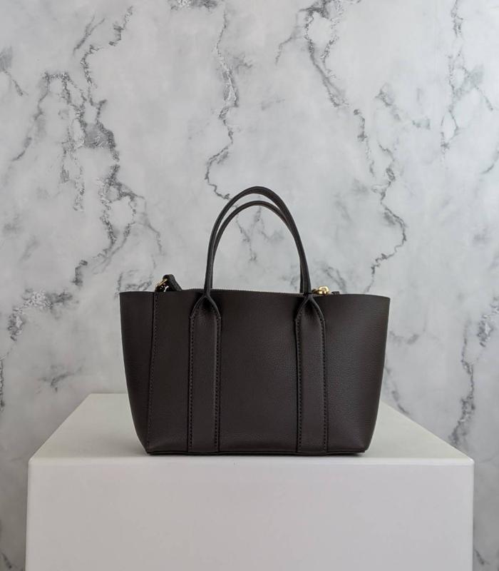 BOLSO MARC JACOBS