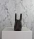 BOLSO MARC JACOBS