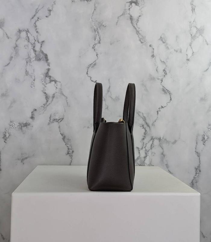 BOLSO MARC JACOBS