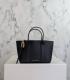 BOLSO MARC JACOBS