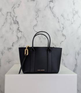 BOLSO MARC JACOBS
