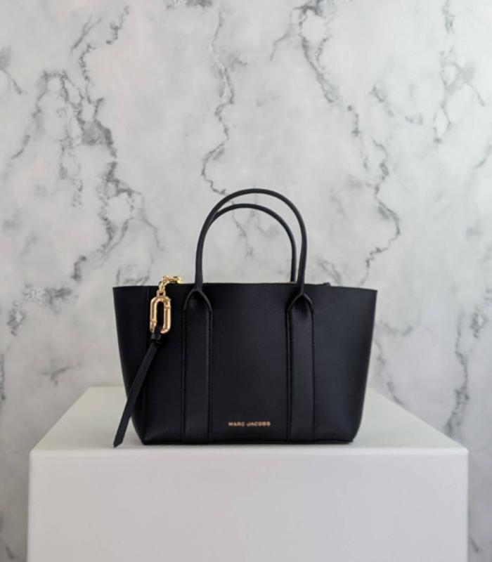 BOLSO MARC JACOBS