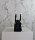 BOLSO MARC JACOBS
