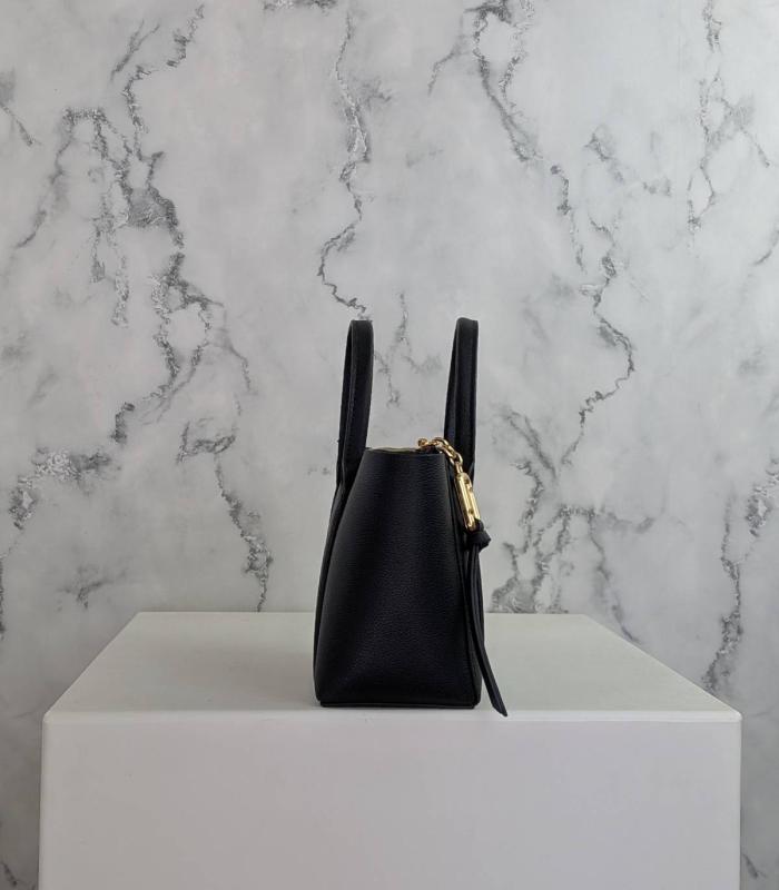 BOLSO MARC JACOBS