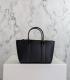 BOLSO MARC JACOBS