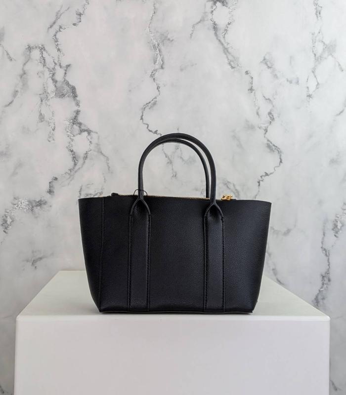 BOLSO MARC JACOBS