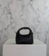 BOLSO MARC JACOBS