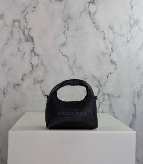 BOLSO MARC JACOBS