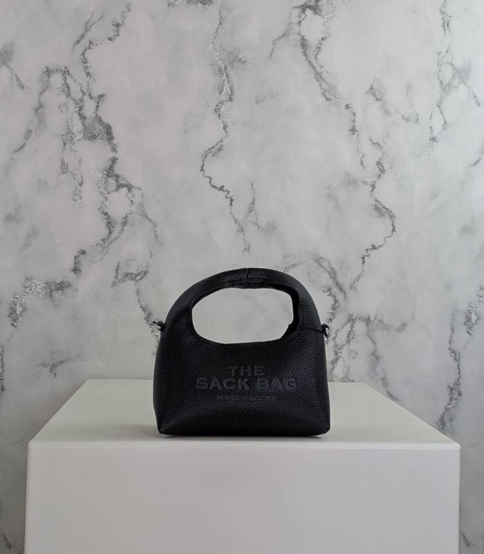 BOLSO MARC JACOBS