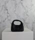 BOLSO MARC JACOBS