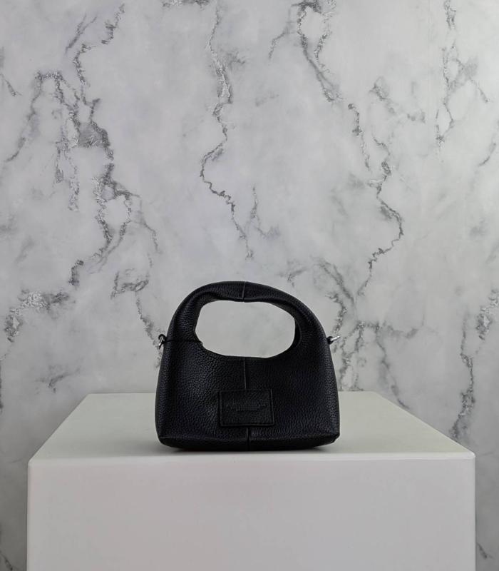 BOLSO MARC JACOBS