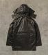 PARCA BARBOUR