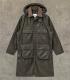 PARCA BARBOUR