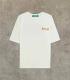 CAMISETA BARROW