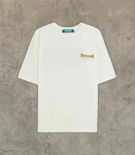 CAMISETA BARROW