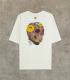 CAMISETA BARROW
