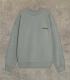 JERSEY SUDADERA BARROW