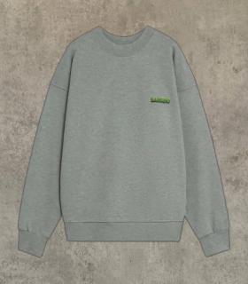 JERSEY SUDADERA BARROW