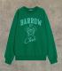 JERSEY SUDADERA BARROW