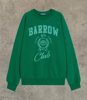 JERSEY SUDADERA BARROW