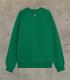 JERSEY SUDADERA BARROW