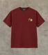 CAMISETA BARROW