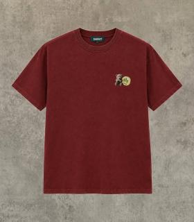 CAMISETA BARROW